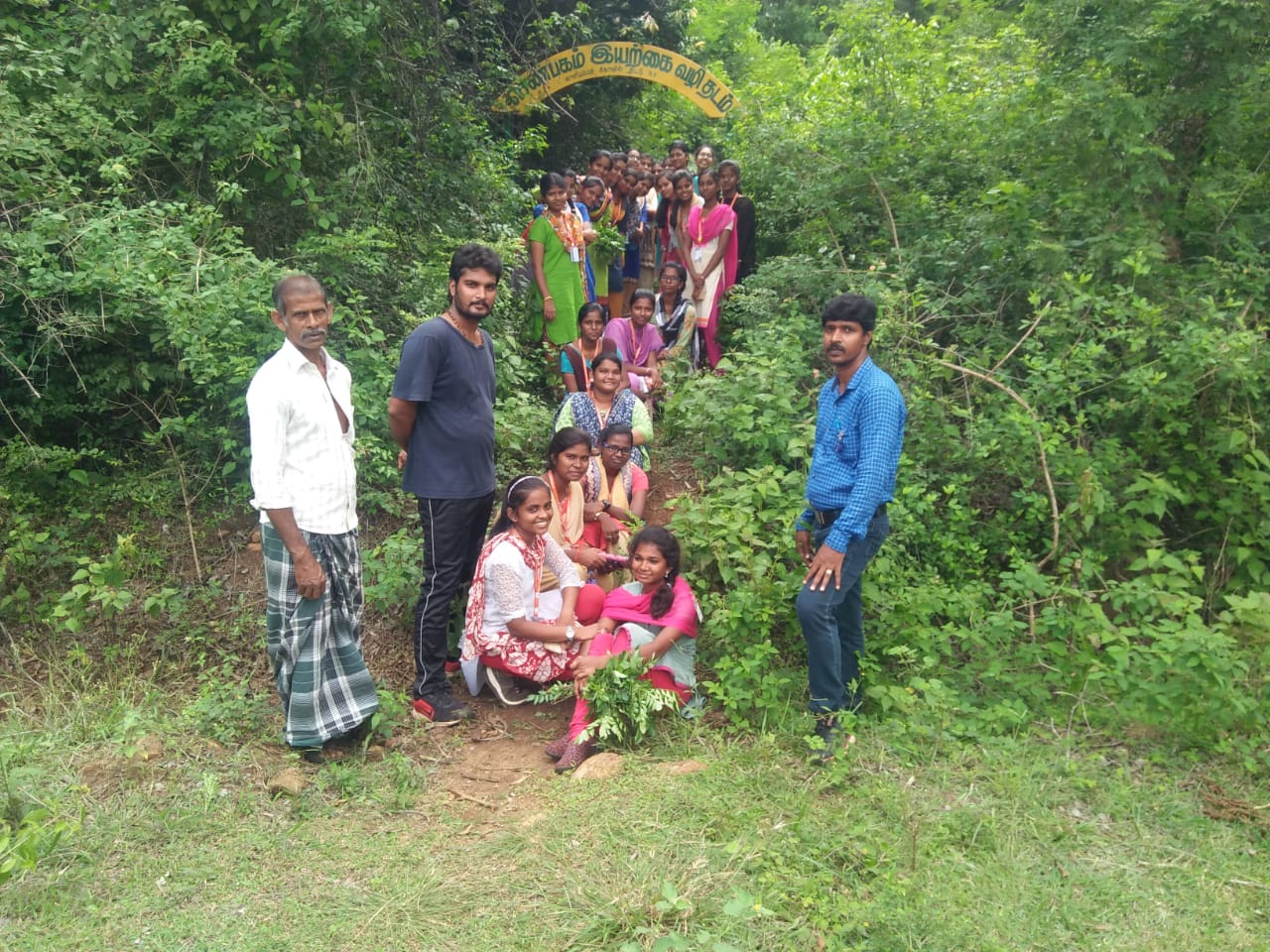 IMG-20190929-WA0098.jpg